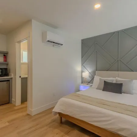 Fresh Modern Retreat 5 Min To Cda Lake And Vibrant Downtown